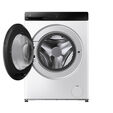 Lavadora y Secadora Xiaomi Mijia Front Load Washer Dryer Pro 9kg image number null