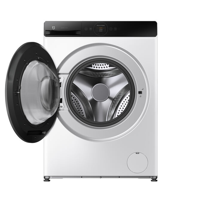 Lavadora y Secadora Xiaomi Mijia Front Load Washer Dryer Pro 9kg image number 3