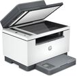 Impresora HP LaserJet MFP M234SDW image number null