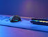 Ratón Corsair Nightsabre Gaming RGB Wireless/Bluetooth 26000DPI Negro image number null
