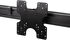 Soporte Monitor Next Level Racing ELITE para Três Monitores Add-On image number null
