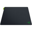 Alfombrilla Razer Gigantus V2 Pro L Balance image number null