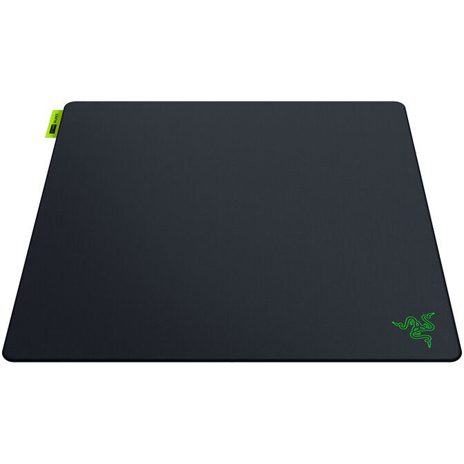 Alfombrilla Razer Gigantus V2 Pro L Balance image number 4
