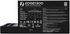 Fuente Modular Lian Li Edge 1300W 80+ Platinum Negra image number null