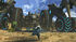 Juego Nintendo Switch Xenoblade Chronicles 3 image number null