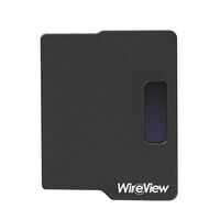 Thermal Grizzly WireView GPU, 1x 12VHPW e 3x 8Pin PCIe - Reverse