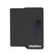 Thermal Grizzly WireView GPU, 1x 12VHPW e 3x 8Pin PCIe - Reverse