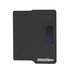 Thermal Grizzly WireView GPU, 1x 12VHPW e 3x 8Pin PCIe - Reverse image number null
