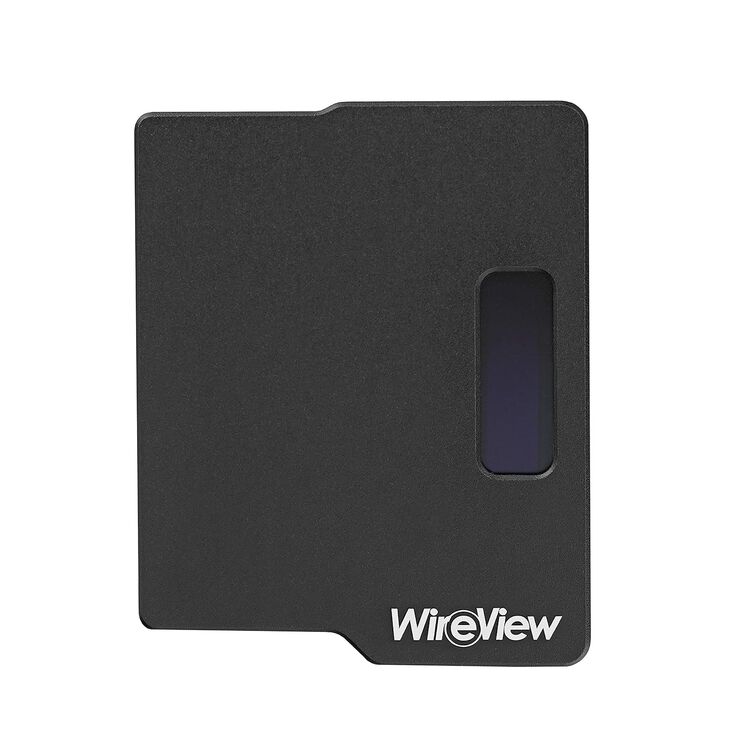 Thermal Grizzly WireView GPU, 1x 12VHPW e 3x 8Pin PCIe - Reverse image number 0