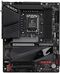 Placa Base Gigabyte Z790 Aorus Elite AX DDR5