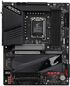 Placa Base Gigabyte Z790 Aorus Elite AX DDR5 image number null