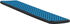 Thermal Pad Thermal Grizzly Minus Pad Advance 120x20x3.0 mm(Pack 4) image number null
