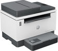 Impresora Multifunci&oacute;n L&aacute;ser HP LaserJet Tank MFP 2604sdw WiFi image number null