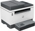Impresora Multifunción Láser HP LaserJet Tank MFP 2604sdw WiFi image number null