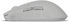 Ratón Gaming Endgame Gear OP1w 4k Wireless - White Frost image number null