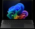 Port&aacute;til Microsoft Surface Laptop 7 Copilot+ PC 15" Intel Core Ultra 5 16GB 512GB Negro image number null