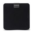 Subwoofer Vulkkano SUB 8 80W Negro image number null