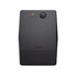UPS Trust Ininterrumpida 800VA con 2 Tomas Eléctricas image number null