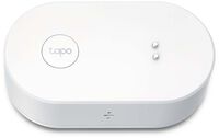 Sensor Inteligente TP-Link Tapo T300 Fugas de agua