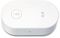 Sensor Inteligente TP-Link Tapo T300 Fugas de agua
