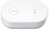 Sensor Inteligente TP-Link Tapo T300 Fugas de agua image number null