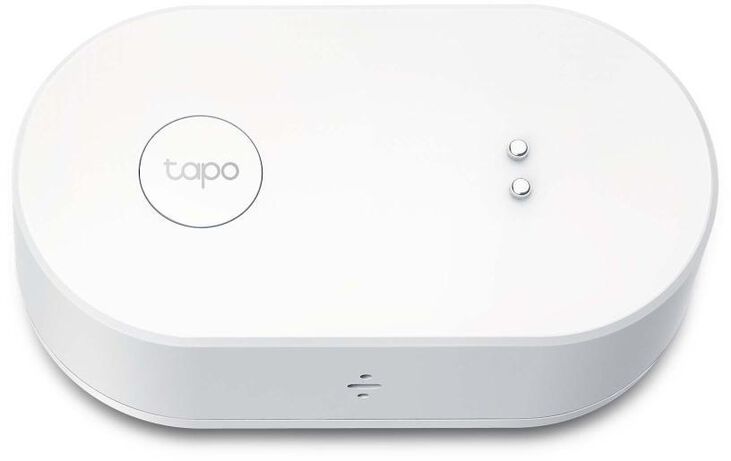 Sensor Inteligente TP-Link Tapo T300 Fugas de agua image number 0