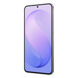 Smartphone Samsung Galaxy S26 FE 6.7" (8 / 256GB) 120Hz Azul Escuro image number null