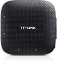Hub USB TP-Link 4 Portas USB 3.0 image number null
