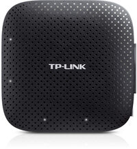 Hub USB TP-Link 4 Portas USB 3.0