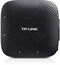Hub USB TP-Link 4 Portas USB 3.0