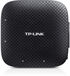 Hub USB TP-Link 4 Portas USB 3.0 image number null