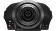 Base Volante Thrustmaster TR300RS SERVO BASE PS5 / PS4 / PC image number null