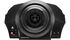 Base Volante Thrustmaster TR300RS SERVO BASE PS5 / PS4 / PC image number null