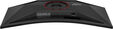 Monitor Curvo AOC Gaming 34" CU34G4 Fast VA WQHD 180Hz 0.5ms image number null