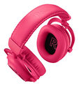 Auriculares Logitech G PRO X 2 Lightspeed Wireless Magenta image number null
