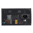 Fuente Alimentaci&oacute;n Cooler Master MWE 650W V3 80+ Bronze ATX 3.1 image number null