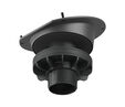 Suporte Logitech Tap Riser Mount Grafite image number null