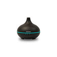 Humidificador Cecotec Pure Aroma 150 Yin image number null