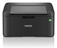 Impresora L&aacute;ser Brother HL-L1240W WiFi image number null