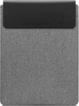 Funda 16" Lenovo Yoga Sleeve Cinza image number null