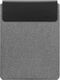 Funda 16" Lenovo Yoga Sleeve Cinza