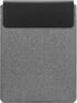 Funda 16" Lenovo Yoga Sleeve Cinza image number null