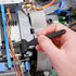 Herramientas de Limpieza IT Dusters Sweep ESD image number null