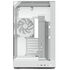 Caja ATX APNX V2 Blanco image number null