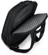 Mochila 17.3" Lenovo Legion Armored Backpack II Gaming Preta image number null