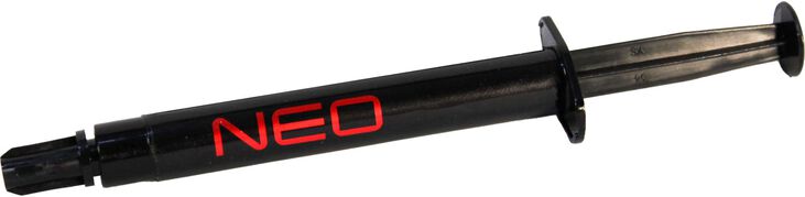 Pasta Térmica Thermal Hero Neo High Perfomance (4g) image number 2