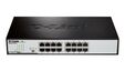 Switch D-Link DGS-1008D 8 Portas Gigabit Unmanaged image number null