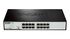 Switch D-Link DGS-1008D 8 Portas Gigabit Unmanaged image number null