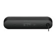 Altavoz Logitech Rally Speaker Grafito image number null