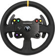Volante Addon Thrustmaster Leather 28GT image number null